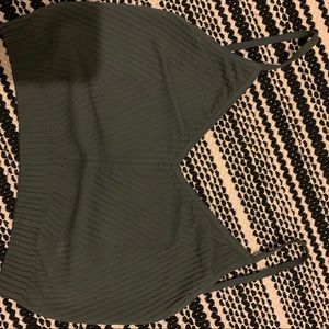 Spiritual Gangster Brami